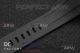 Perfect Replica Audemars Piguet Royal Oak 41mm Watch - White Dial Black Rubber Strap (7)_th.jpg